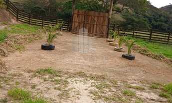 Imagem 5: Chácara à venda Estrada para São José do Turvo, a apenas 4 km de Amparo