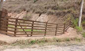 Imagem 4: Chácara à venda Estrada para São José do Turvo, a apenas 4 km de Amparo
