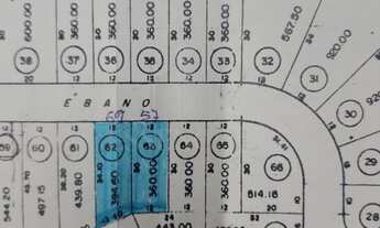 Imagem: Terreno - Roma