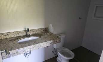 Imagem 5: Casa - Pinheiral