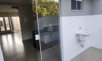 Imagem 6: Casa - Pinheiral