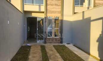 Imagem: Casa - Pinheiral