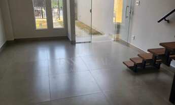 Imagem 4: Casa - Pinheiral