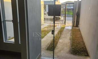 Imagem 2: Casa - Pinheiral