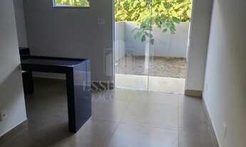 Imagem 7: Casa - Pinheiral