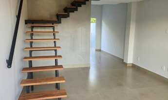 Imagem 3: Casa - Pinheiral