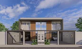 Imagem: Casa - Bouganville - Vivendas do Lago