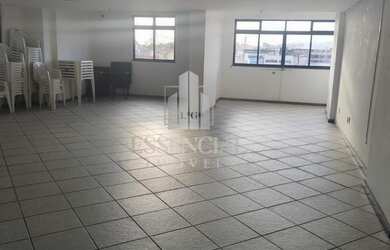 Imagem 6: Apartamento - Aterrado