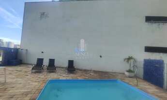 Imagem 3: Apartamento - Aterrado