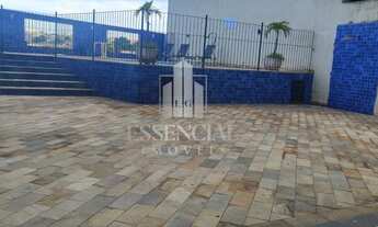 Imagem 4: Apartamento - Aterrado