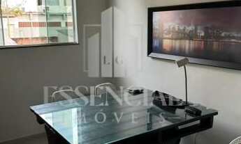 Imagem 5: Apartamento - Laranjal