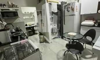 Imagem 7: Apartamento - Laranjal