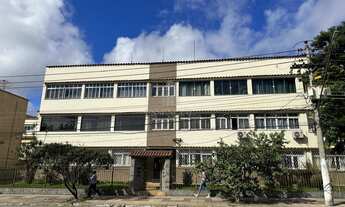 Imagem: Apartamento - Laranjal