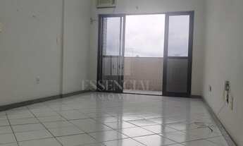 Imagem: Apartamento - Aterrado