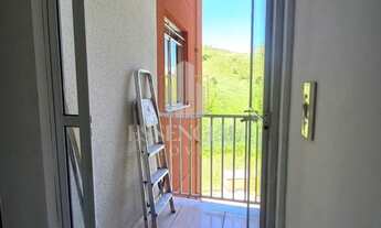 Imagem 4: Apartamento - Jardim Mariana