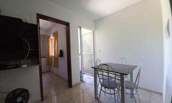 Imagem 7: Apartamento - Jardim Mariana
