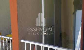 Imagem: Apartamento - Jardim Mariana