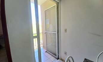 Imagem 3: Apartamento - Jardim Mariana