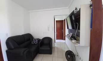 Imagem 5: Apartamento - Jardim Mariana