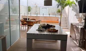 Imagem 6: Casa - São Luiz