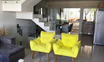 Imagem 2: Casa - São Luiz