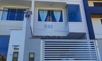 Imagem: Casa - São Luiz