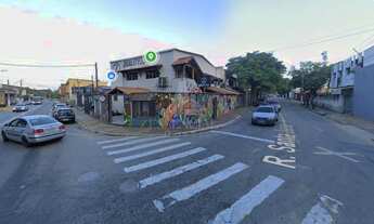 Imagem: Ponto comercial - Retiro