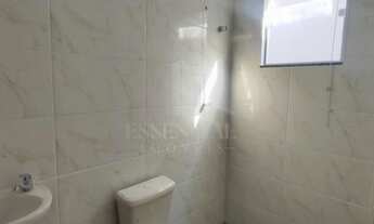 Imagem 6: Casa - Varjão Casa com 2 dormitórios