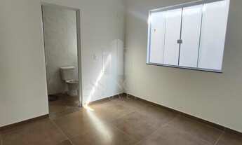 Imagem 5: Casa - Varjão Casa com 2 dormitórios