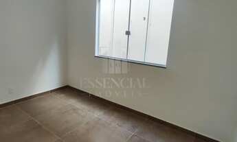 Imagem 7: Casa - Varjão Casa com 2 dormitórios