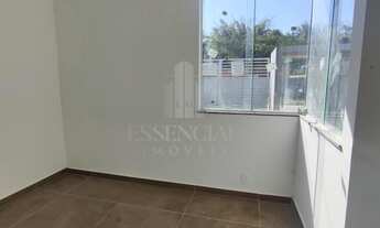 Imagem 2: Casa - Varjão Casa com 2 dormitórios