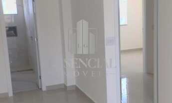 Imagem 7: Casa - Vivendas do Lago