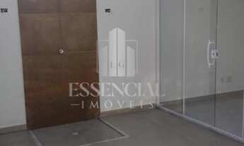 Imagem 6: Casa - Vivendas do Lago