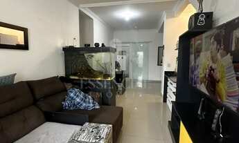 Imagem 2: Apartamento - Florianópolis/SC