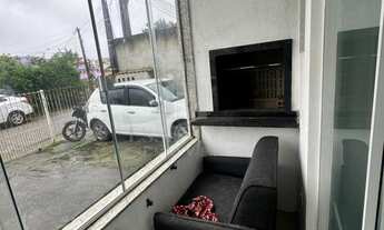 Imagem 4: Apartamento - Florianópolis/SC