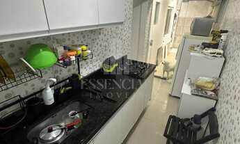 Imagem 5: Apartamento - Florianópolis/SC