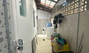 Imagem 7: Apartamento - Florianópolis/SC