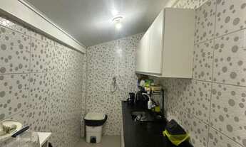 Imagem 6: Apartamento - Florianópolis/SC