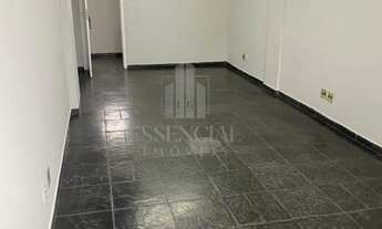 Imagem: Sala Comercial - Centro