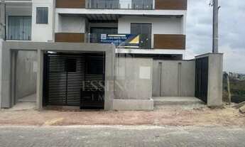 Imagem: Apartamento - Jardim Provence 2