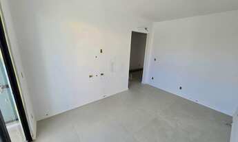 Imagem 4: Casa - Village Santa Helena