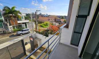 Imagem 3: Casa - Village Santa Helena