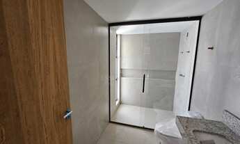 Imagem 7: Casa - Village Santa Helena