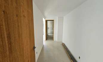 Imagem 6: Casa - Village Santa Helena