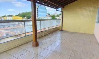 Imagem: Apartemento - Conforto