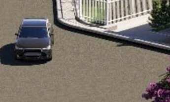 Imagem: Sollara Garden - Barra Mansa