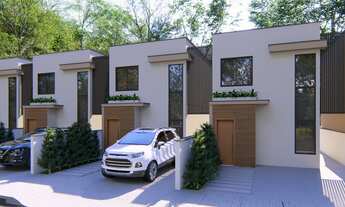 Imagem 4: Sollara Garden - Barra Mansa