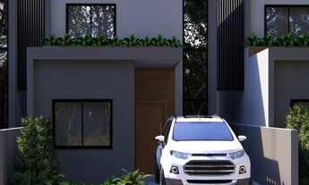 Imagem 3: Sollara Garden - Barra Mansa