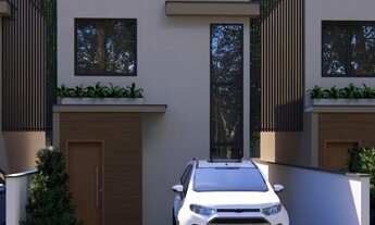 Imagem 5: Sollara Garden - Barra Mansa