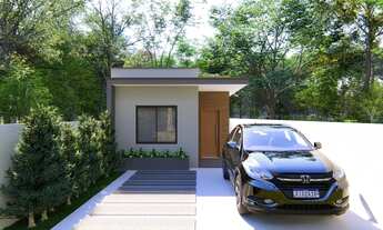 Imagem 6: Sollara Garden - Barra Mansa